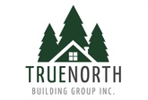 TrueNorth Building Group Inc.