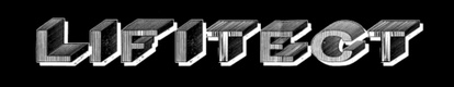 Lifitect