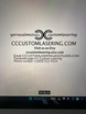          cccustomlasering.com