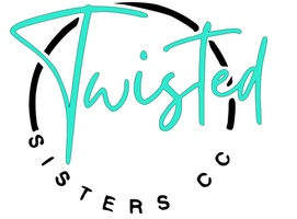 Twisted Sisters Crafting Co.