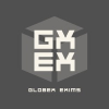Globex Exims