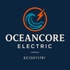 Ocean Core Electric