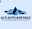 AJsautoNDetails