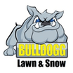 Bulldogg Lawn and  Snow