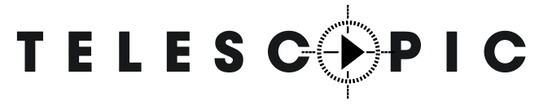 Telescopic