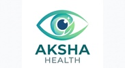 Aksha Health 