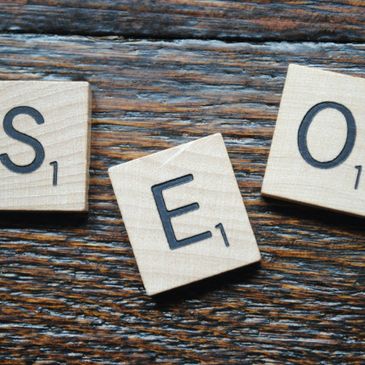 Search Engine Optimization