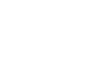 The Lovers, The Devil