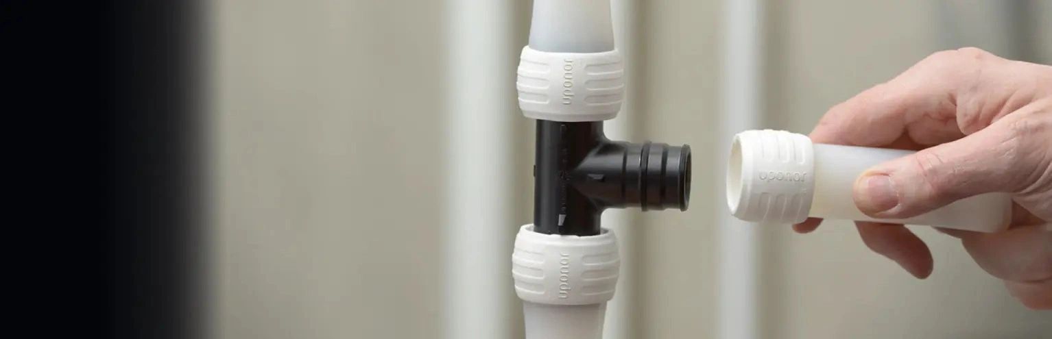 Always Rescue Plumbing Inc cover