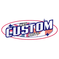 mrtcustombaits