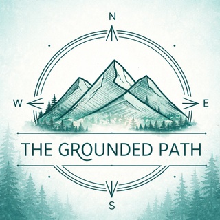 The Grounded Path