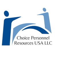 Choice Personnel Resources USA, LLC