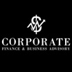 Corporate Finance & Business Advisory
