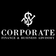 Corporate Finance & Business Advisory
