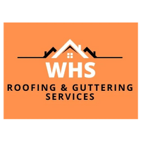 WHS Guttering Services