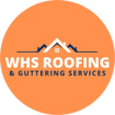 WHS Guttering Services