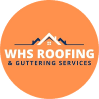 WHS Guttering Services