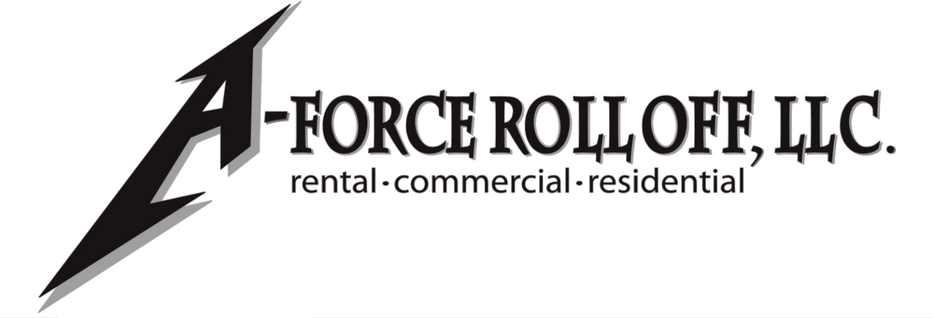 A-Force Roll Off, LLC.