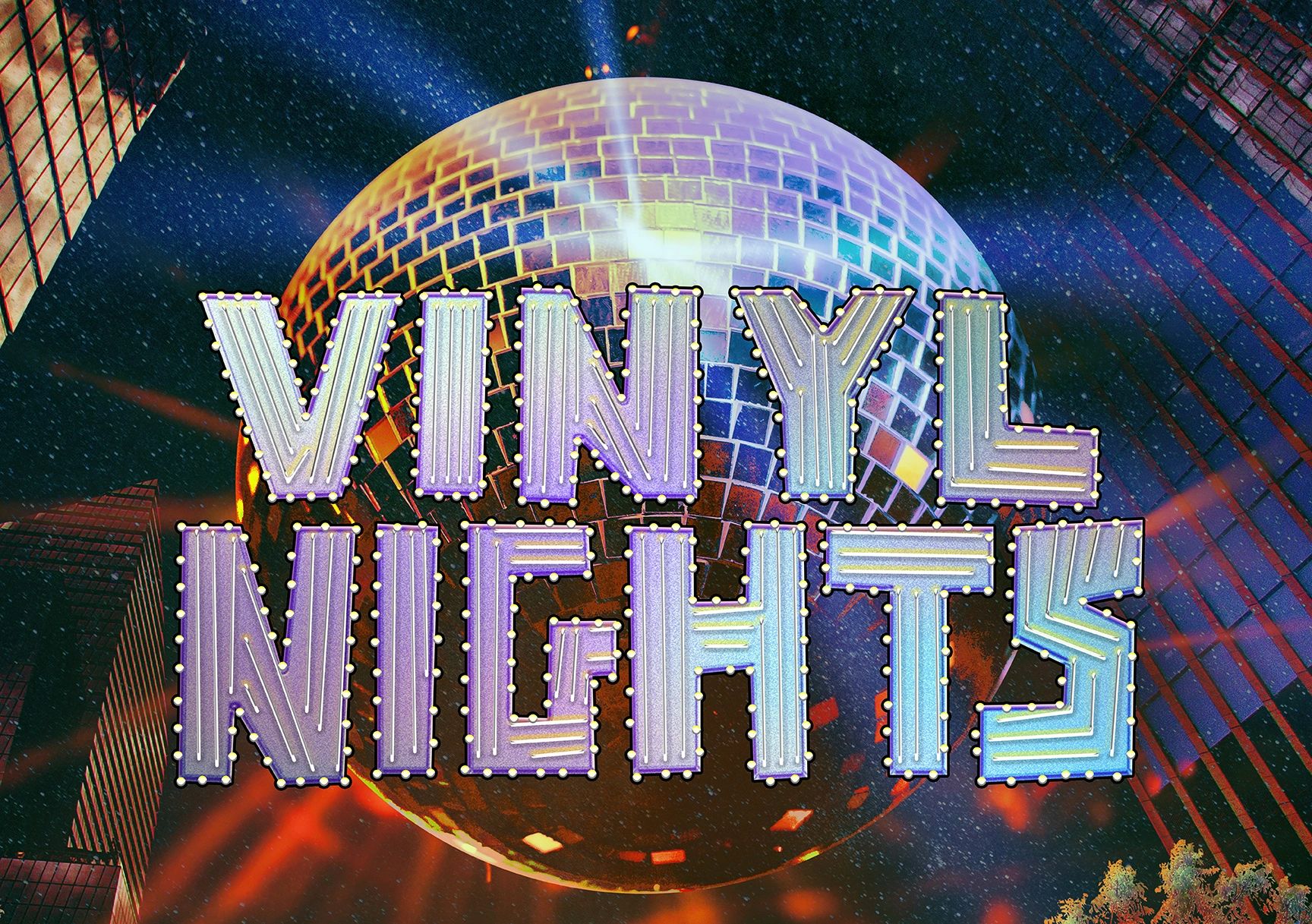 vinylnightsnyc.com