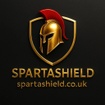 Spartashield.co.uk