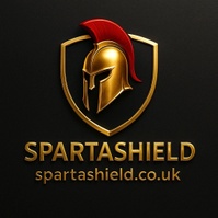 Spartashield.co.uk