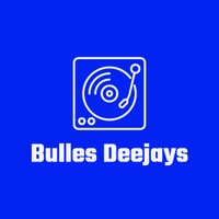 Bulles Deejays