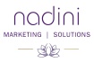 Nadini Solutions
