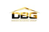 Design Building Group