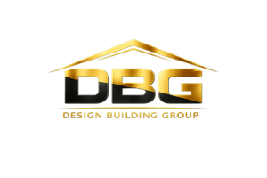 Design Building Group
