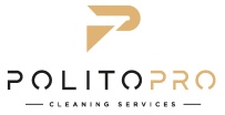 PolitoPro Cleaning Services
