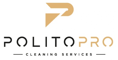 PolitoPro Cleaning Services