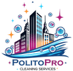 PolitoPro Cleaning Services