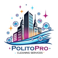 PolitoPro Cleaning Services