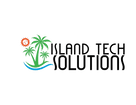 Island Tech Solutions