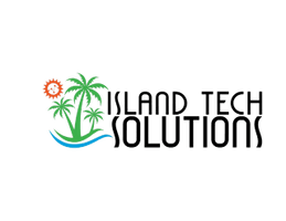 Island Tech Solutions