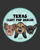 Texas Cleft Pup Rescue