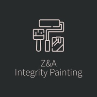 Z&A Construction & Painting