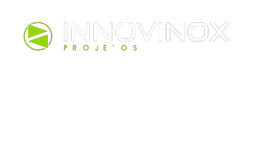 Innovinox