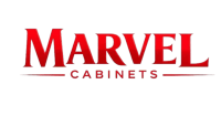 Marvel Cabinets