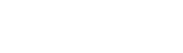 The Framery Etc