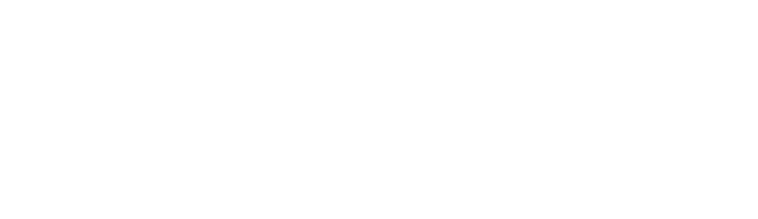 The Framery Etc