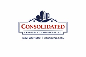 Consolidated Construction Group LLC
