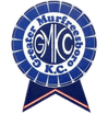 Greater Murfreesboro Kennel Club