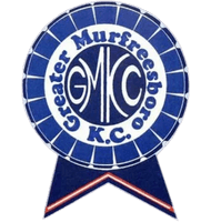 Greater Murfreesboro Kennel Club