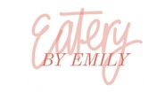 Eatery By Emily
