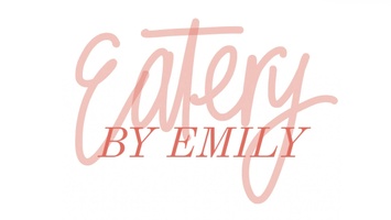 Eatery By Emily