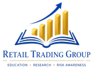 Retail Trading Group
