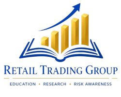 Retail Trading Group