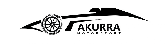 AKURRA Motorsport