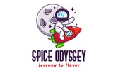 Spice Odyssey